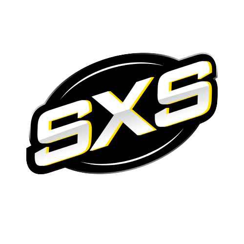 SuperExportShop